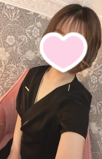 きき