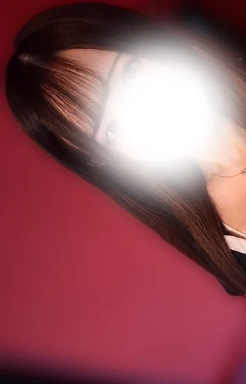 せあ