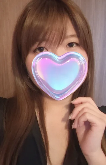 めろ