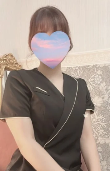 そら