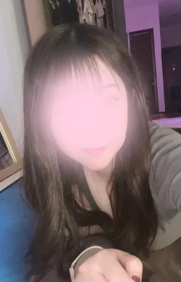 ひまり
