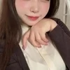 すいか