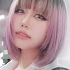 にこ