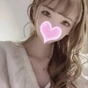 ななみ