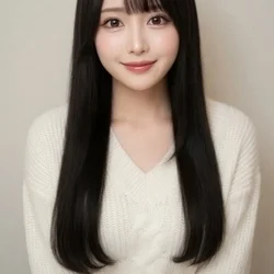 らみ