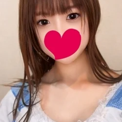 りんか