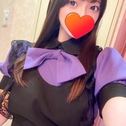 贅沢な癒しを叶える。厳選セラピスト情報