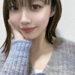 贅沢な癒しを叶える。厳選セラピスト情報