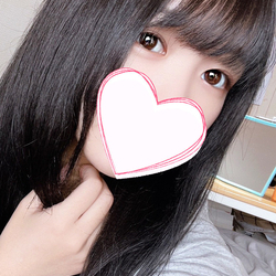 至福の時間へ。超一流のセラピスト紹介