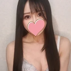 らみ