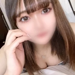 てん