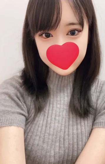 ことみ