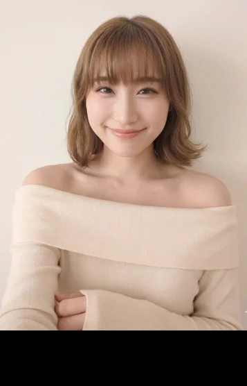 きあ