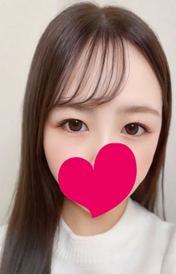 りみ