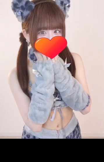 こより