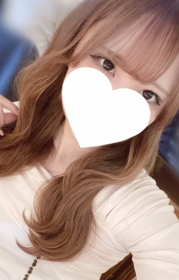 いるる