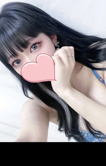 きら