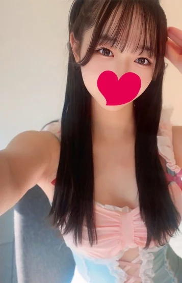 ゆう