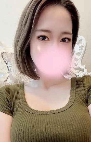 れんか