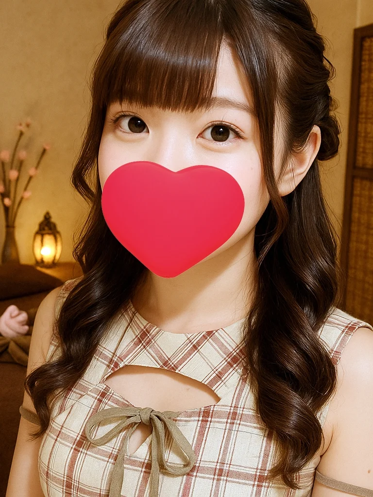 まい