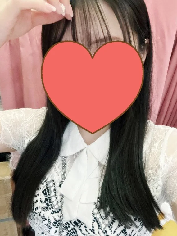 みれ