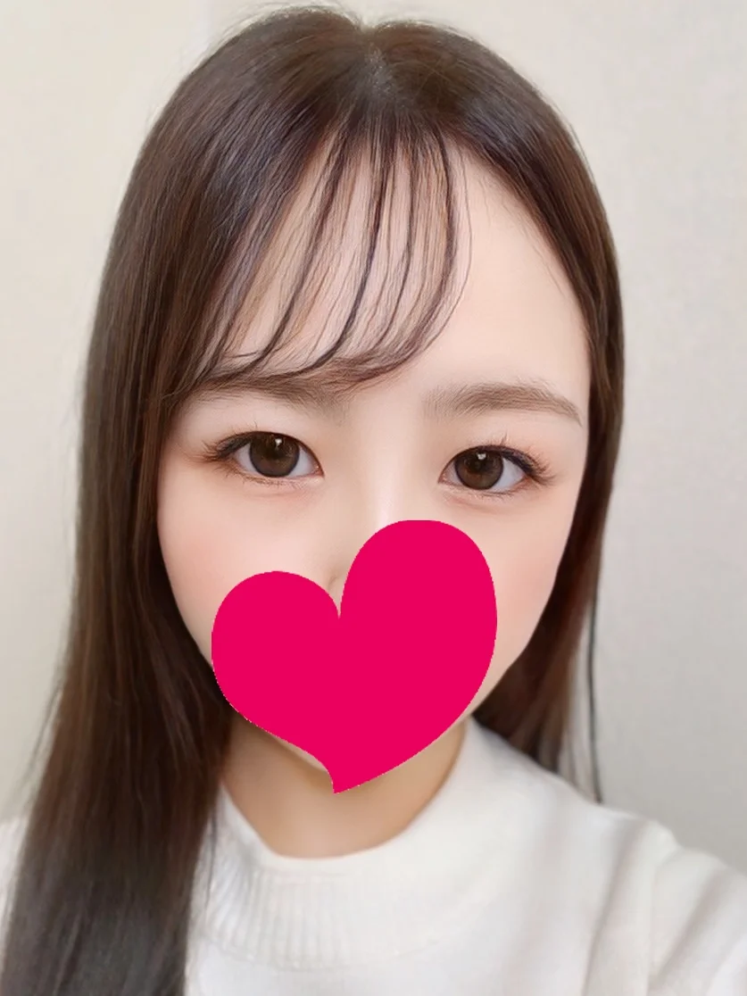 ひろみ