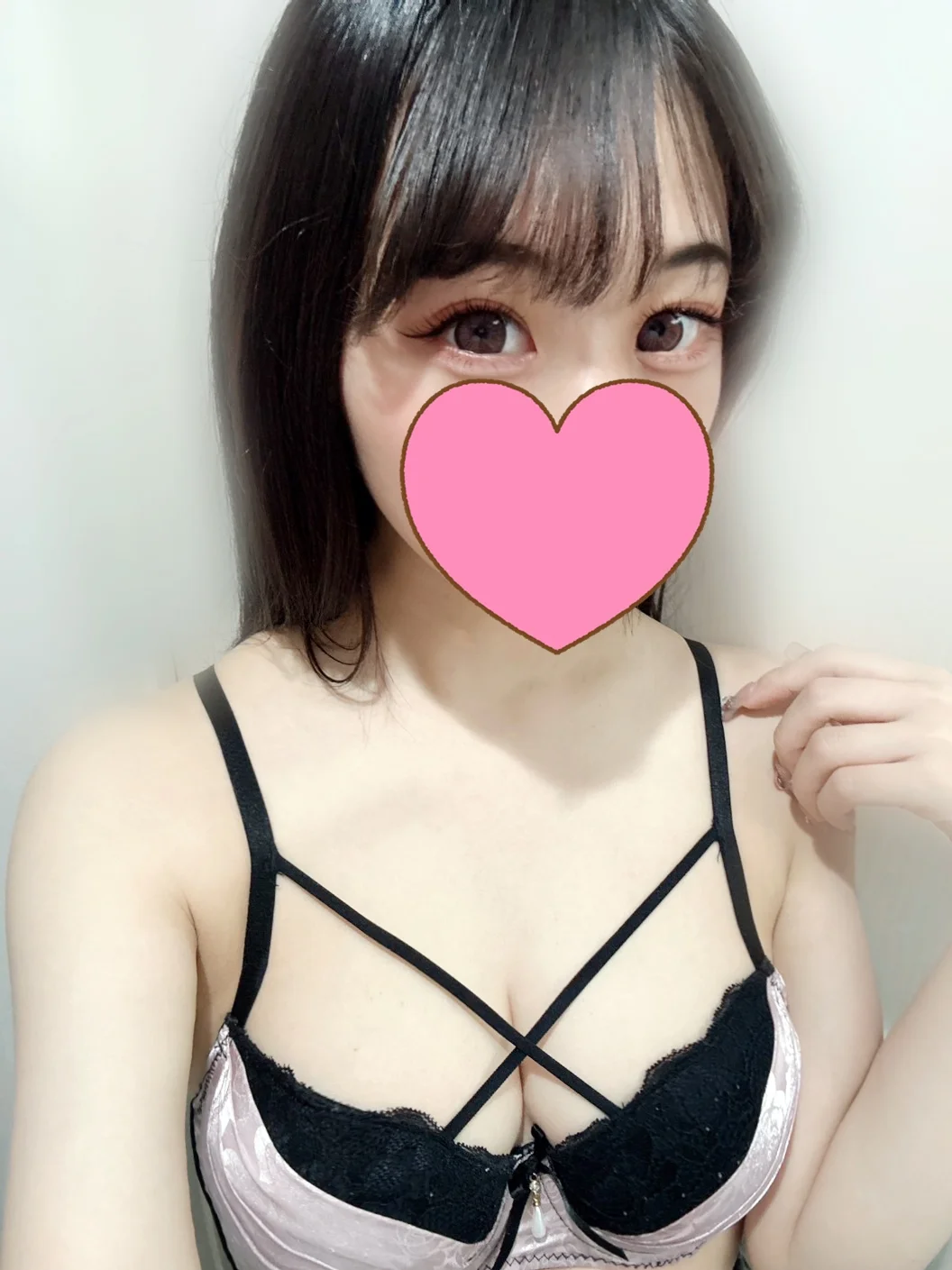ちな