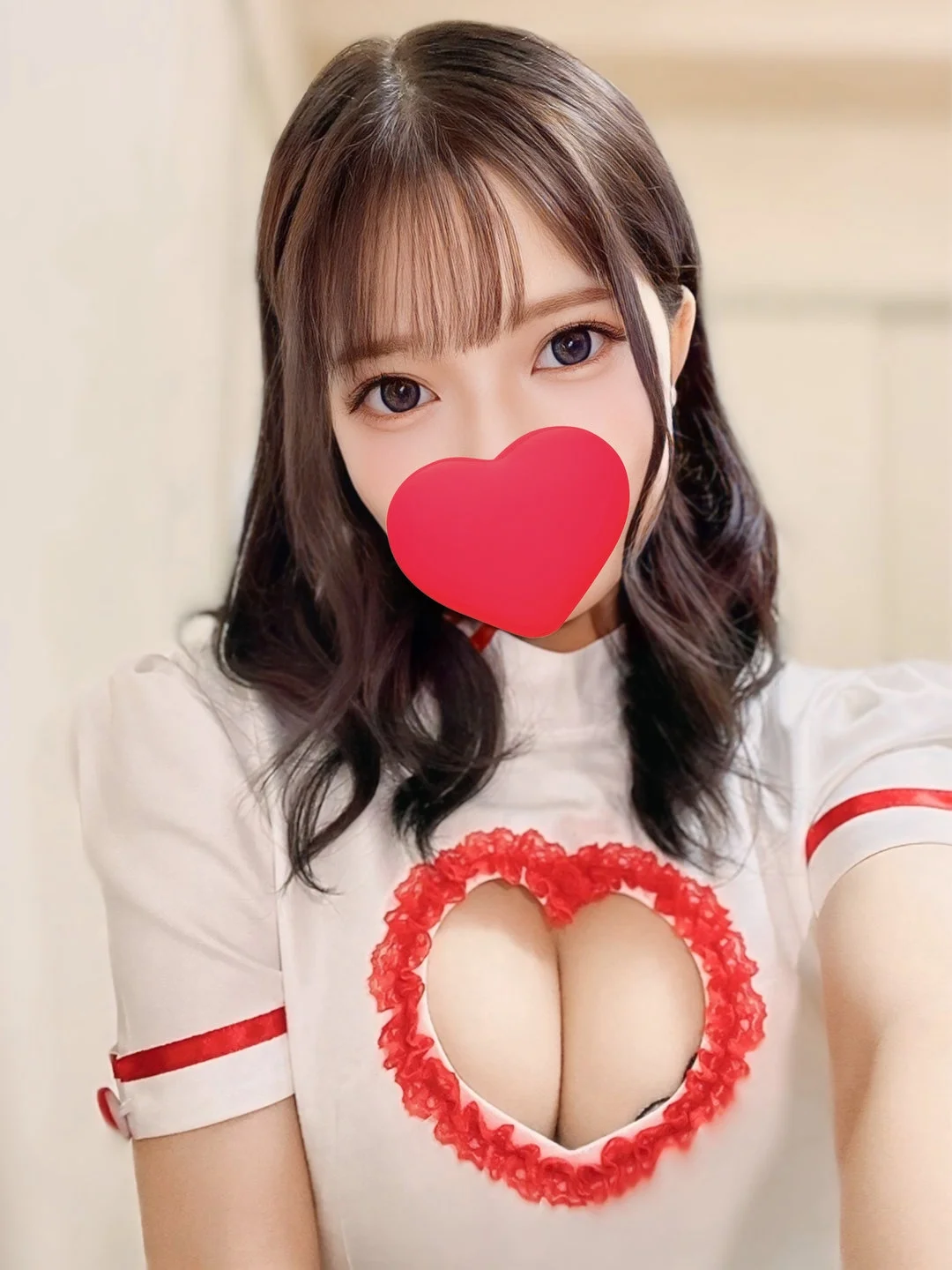 そあら