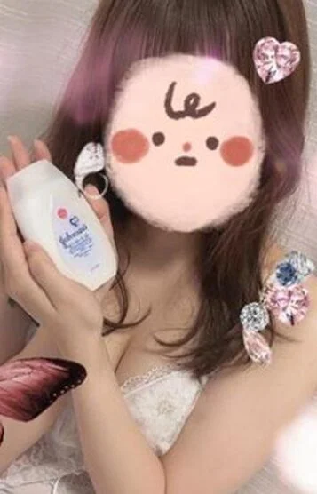 せんり