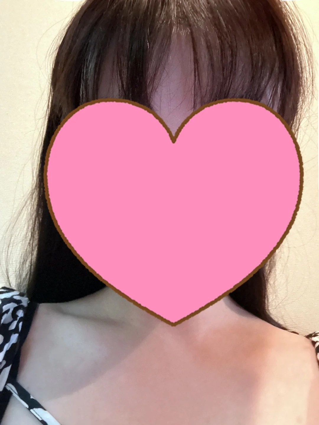 あさひ