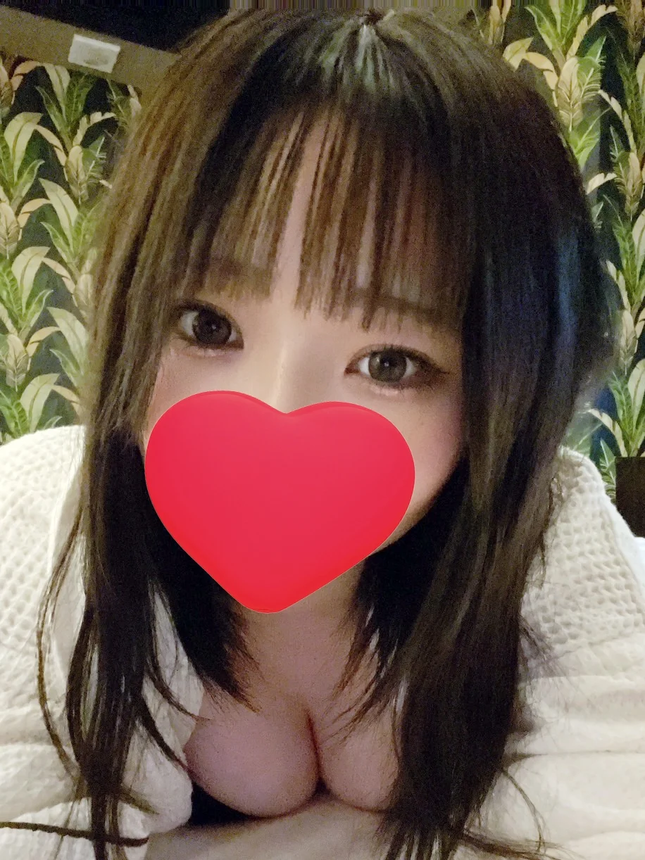 れな