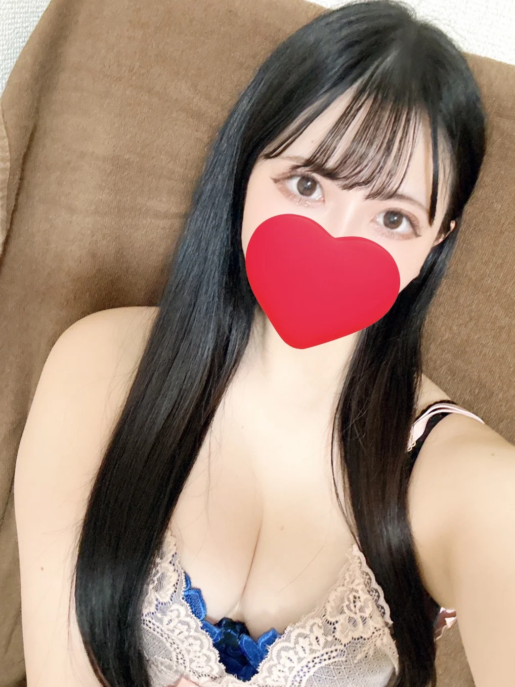 さい