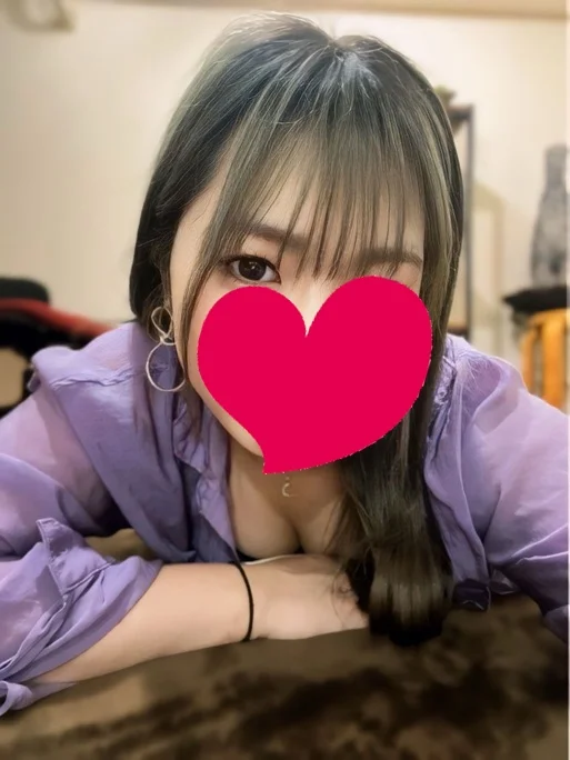 ひびき
