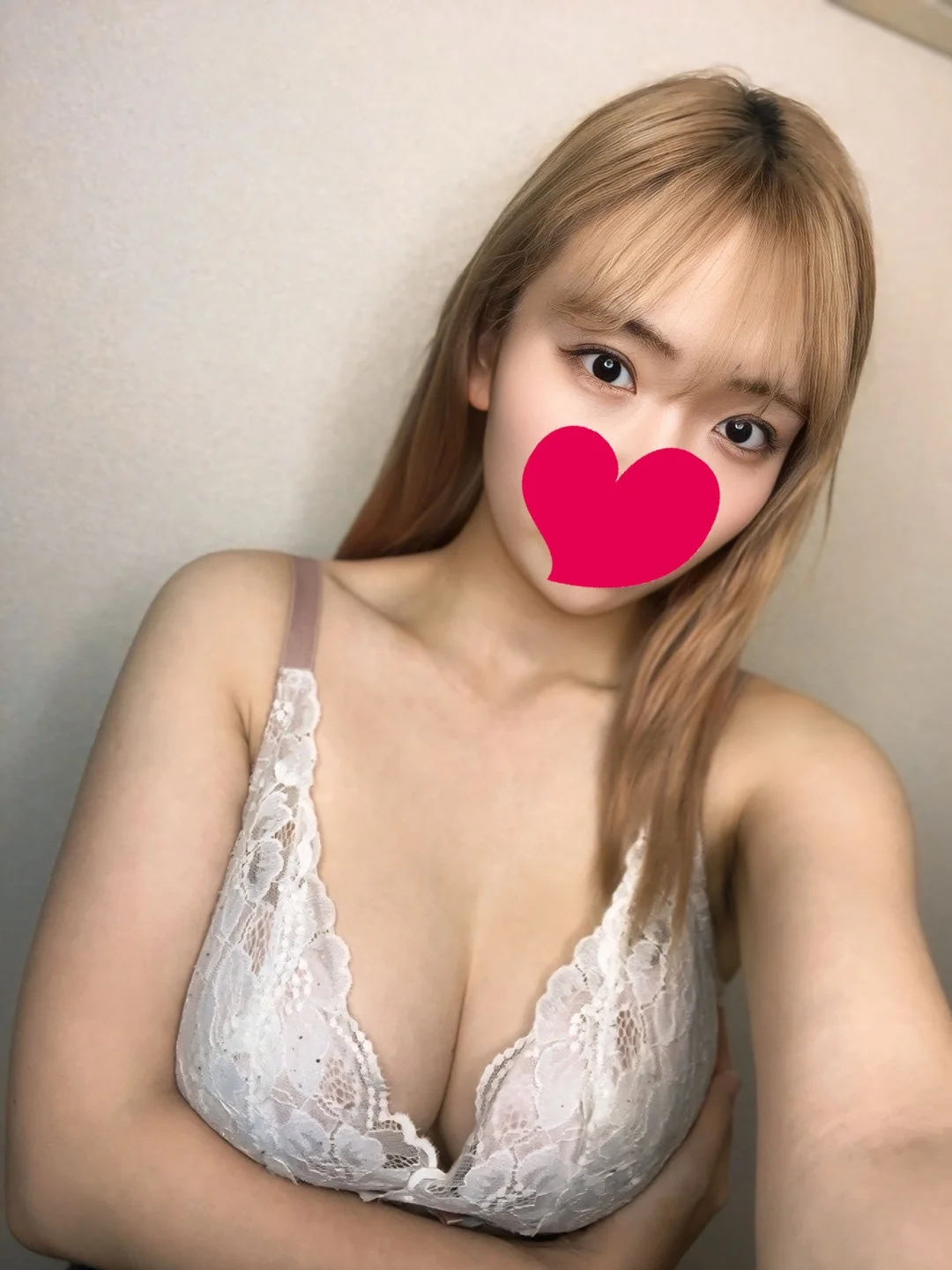 みゅう