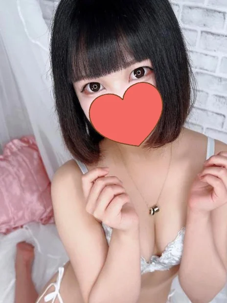 ゆうひ