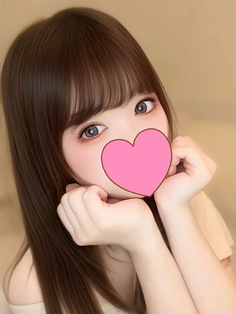 いのり