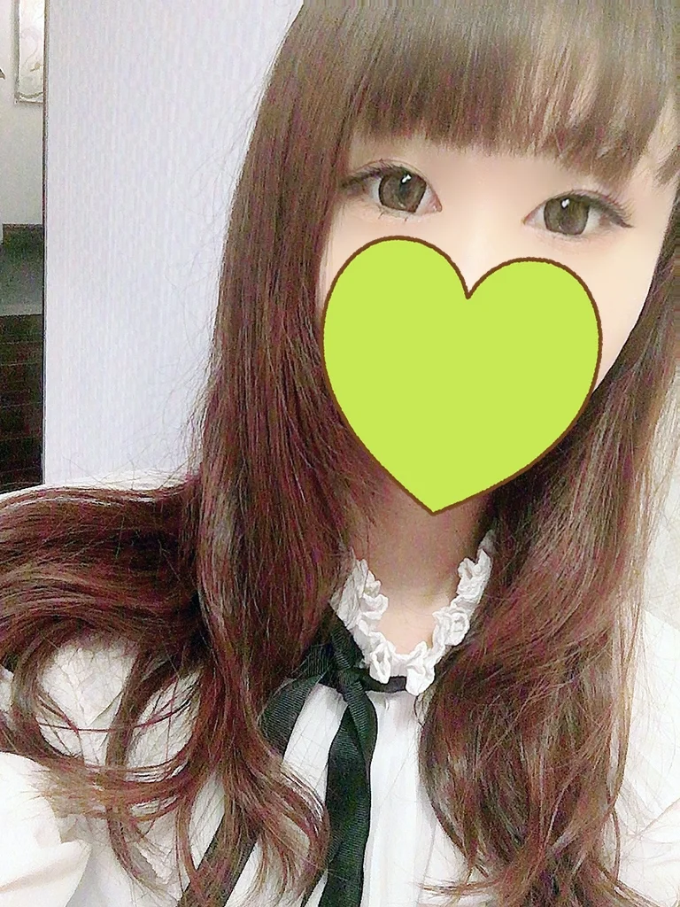 もみじ
