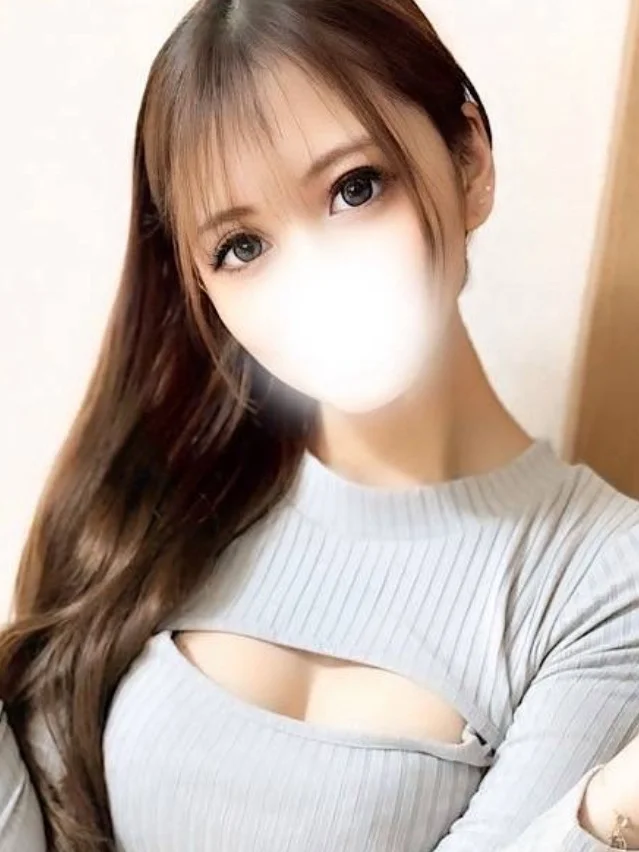 すみれ
