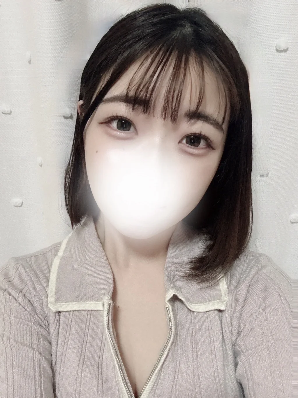 まな
