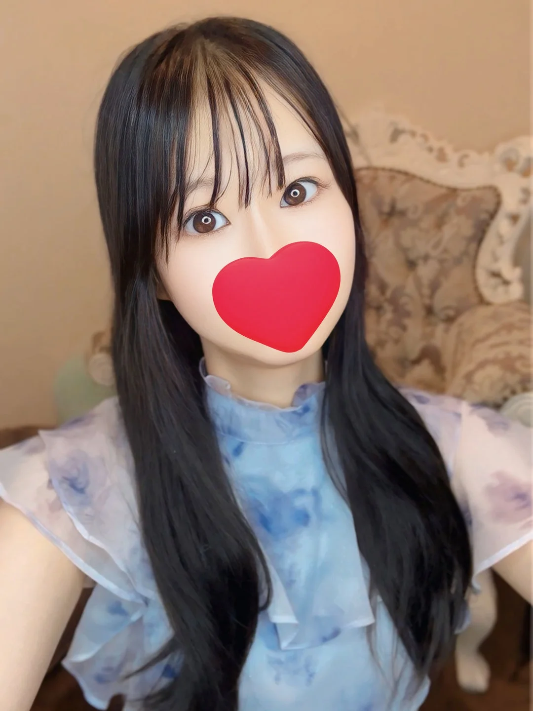 りのあ