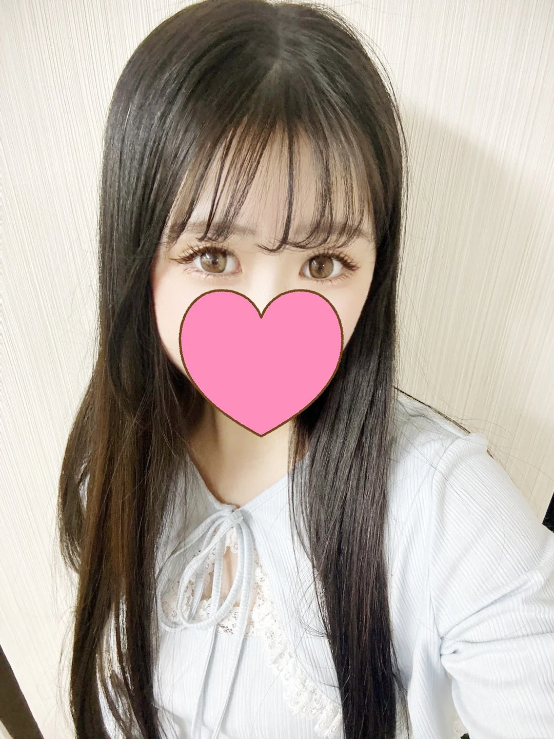 なのは