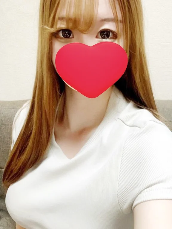 ゆうみ