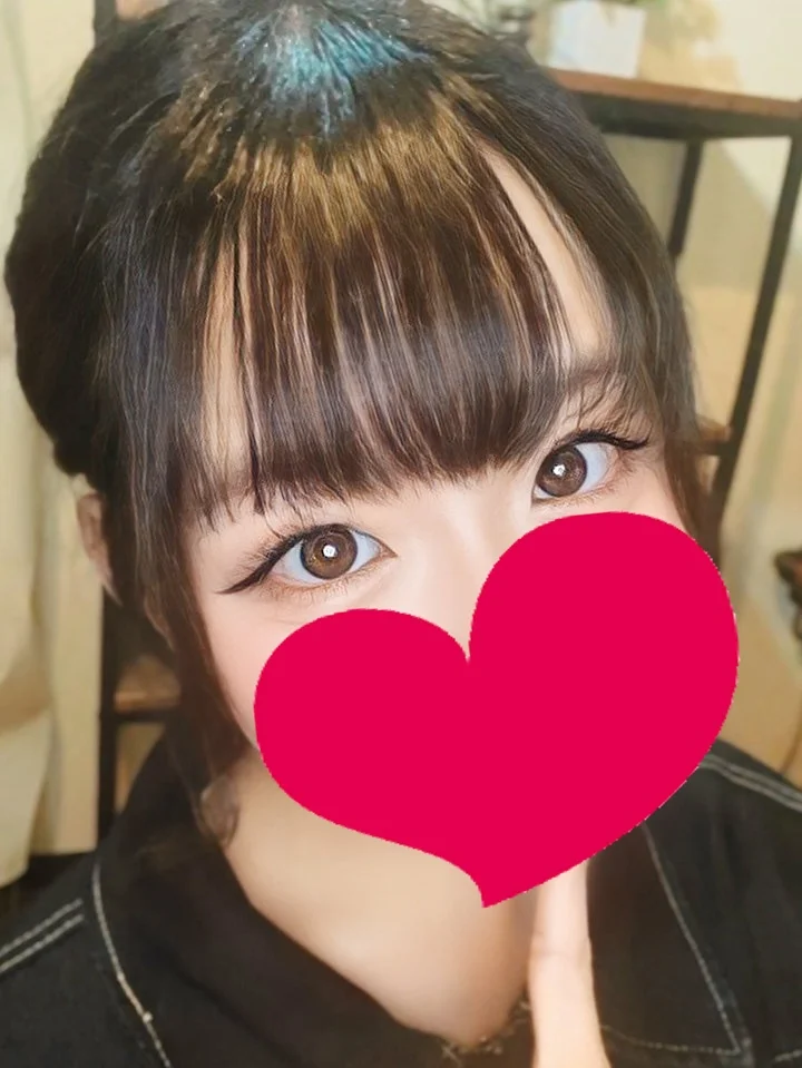 みわ