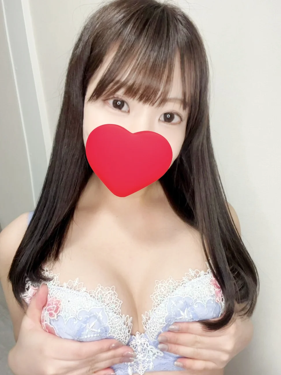 みみ