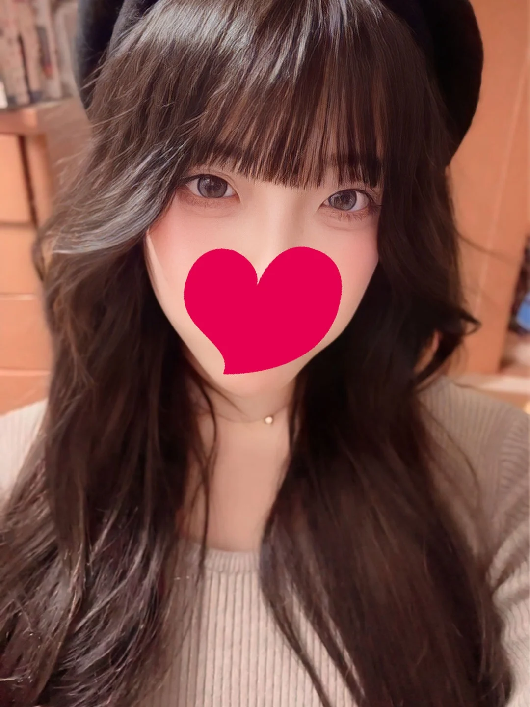 さえ