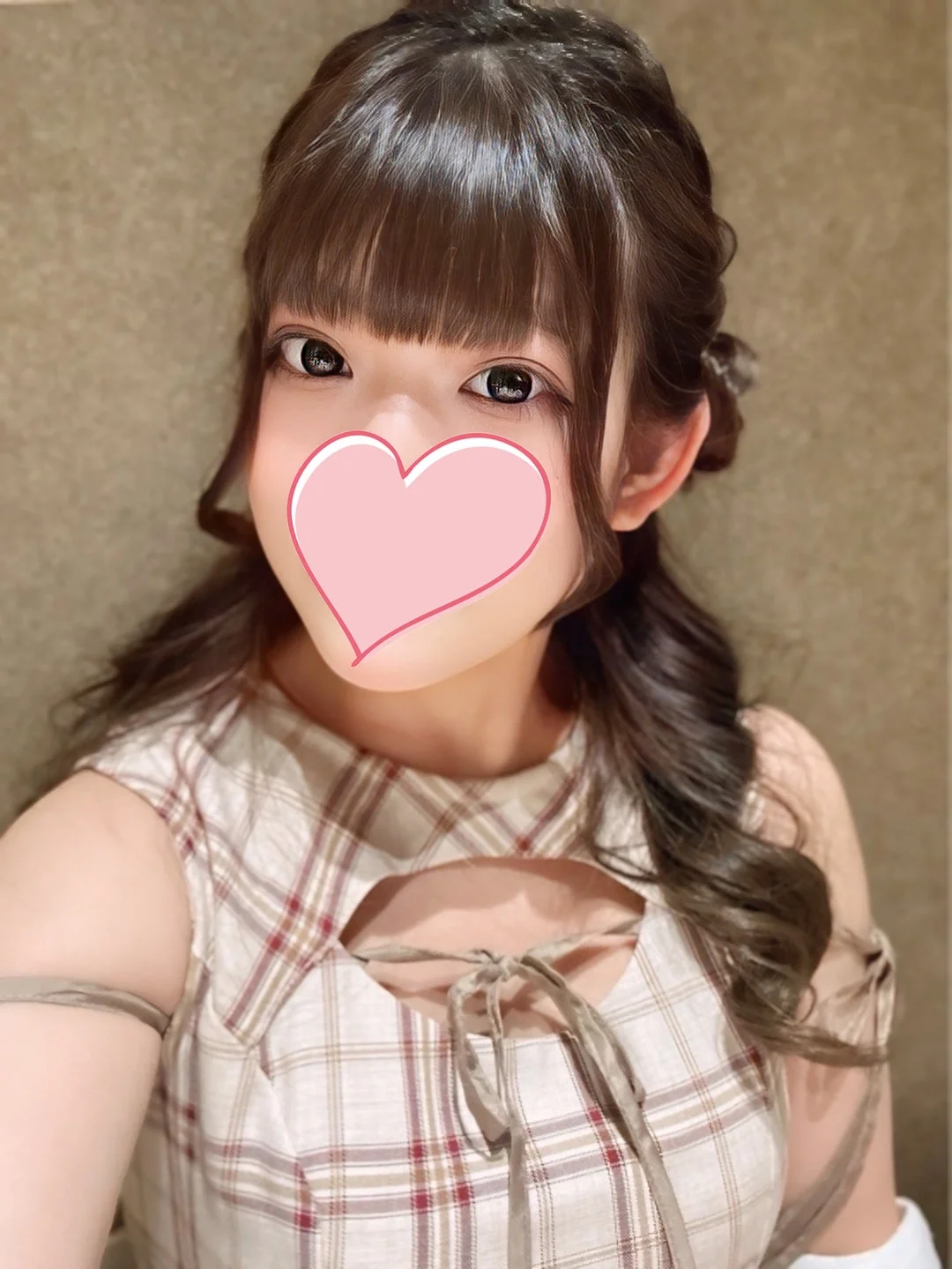 かほの