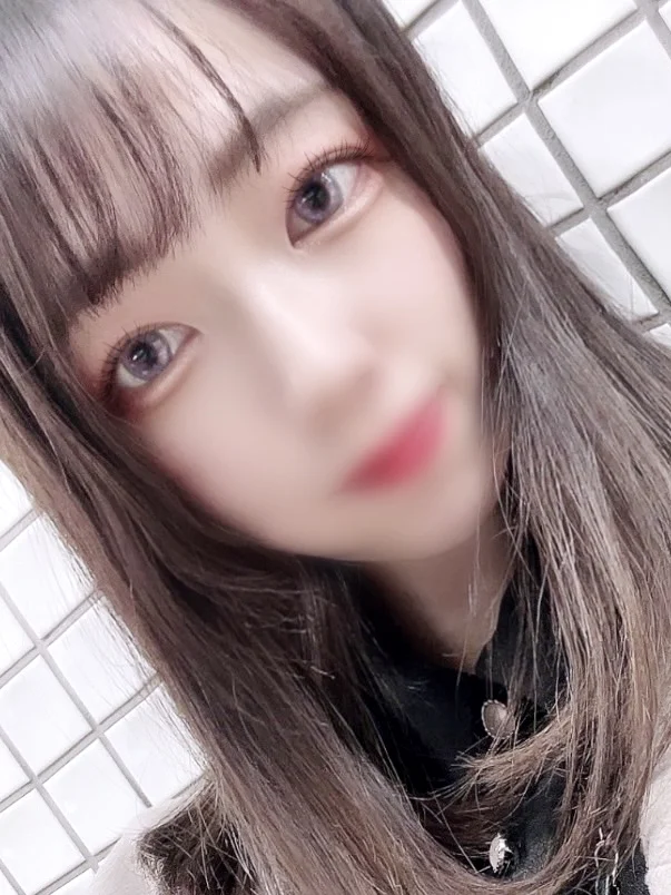 わかな