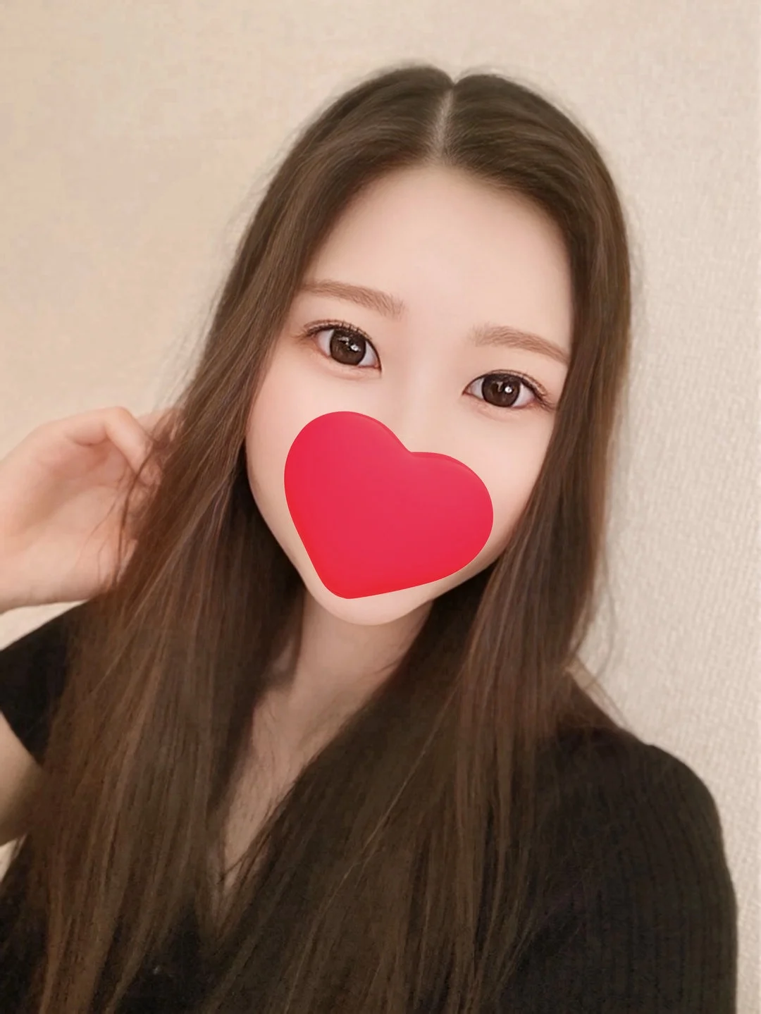 なのあ