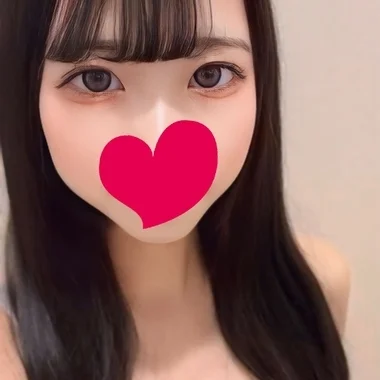 新宿メンズエステ【natural　organic　Spa】のメッセージ用アイコン