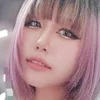 にこ